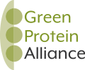 Green Protein Alliance