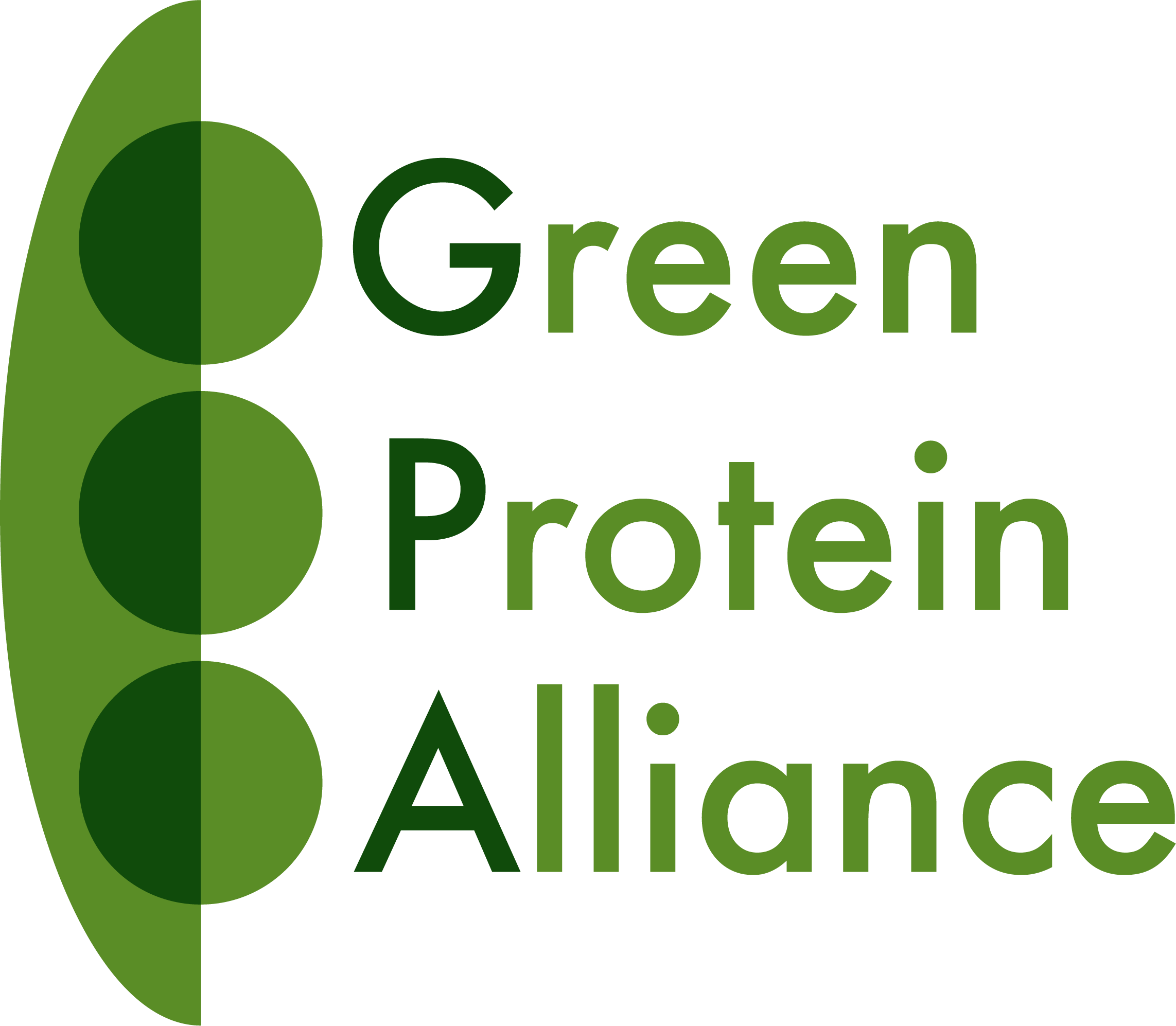 Green Protein Alliance