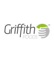 Griffithfoods