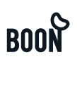 boon-2