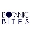botanicbites
