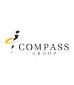 compass-group