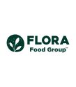 flora-food-group