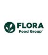 flora-food-group