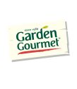 garden-gourmet
