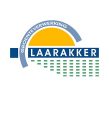 laarakker