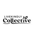 livekindlycollective