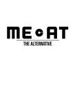 meat-the-alternative