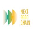 nexty-food-chain