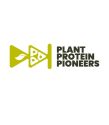 plant-protein-pioneers