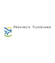 prov-flevoland