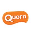 quorn