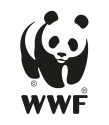 wwf